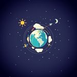 justine.hardy - @queen_s_posts - Instagram