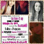 Harmony & Justines Account :) - @justine_harmony - Instagram