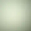 Justine Harmon - @justine.harmon - TikTok