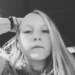Justine Harmon - @harmonjustine - Instagram