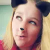 Justine Harmon - @justifyer3211 - TikTok