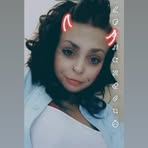 Justine Harmon - Facebook
