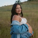 Justine Harmoning - @justinefoxharmoning - Instagram