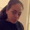 justineanaharmon - @justineanaharmon - TikTok