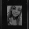 justineharmon605 - @justineharmon605 - TikTok