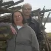 justineharmon860 - @justineharmon860 - TikTok