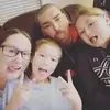 justineharmon895 - @justineharmon895 - TikTok
