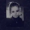 h - @justinehebert335 - TikTok
