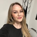 J U S T I N E - @justine_hebertt - Instagram