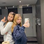 Justine - @justine_hebert31 - Instagram