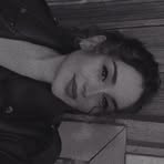 Justine Hebert - Facebook