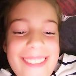 justine hebert - @justinehebert1531 - Instagram