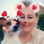 Justine Hébert - @justine.hebert.585 - Instagram