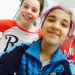 Justine Hébert - @justineh6 - Instagram