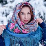 justine hebert - @justinehebert39 - Instagram