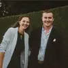 Justine Hébert - @justine.hbert - TikTok