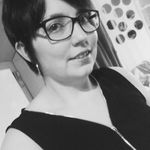 Justine Hebert - @titejujudu50 - Instagram