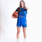 Justine Hébert - Facebook