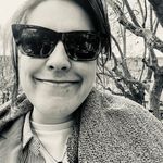 Justine Hebert - @justinehbrt - Instagram