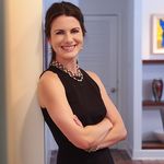 Justine Hebert - @justinehebert.ull - Instagram