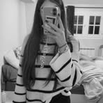 Justine Hebert - Facebook