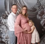 Justine Hebert - Facebook