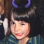 Justine Hébert - @justinehbert - Instagram