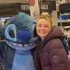 Justine Hébert - @justineheb03 - TikTok
