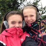 Justine Hébert - @justinehebert31 - Instagram