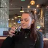 Justine Hebert - @justinehebert90 - TikTok