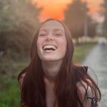 Justine Hebert - @jujuhbrt - Instagram