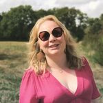 Justine Hebert - @justapreslapluie - Instagram