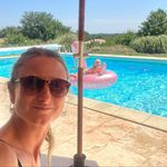 Justine Hebert Dinesen - @justine_hebert_dinesen - Instagram