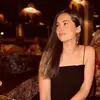 Justine Hebert - @justine.hebert8 - TikTok