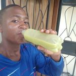 Justine hebert kimweri - @justinehebertkimweri - Instagram