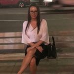 Justine Hébert Lafond - @justineheb - Instagram