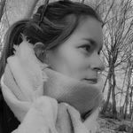 Justine Hébert Loeuillet - @loeuilletjustine - Instagram