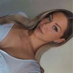 𝐉𝐔𝐒𝐓𝐈𝐍𝐄 𝐇𝐄𝐁𝐄𝐑𝐓-𝐑𝐎𝐘 - @justinehroy - Instagram
