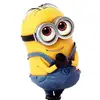 Justine Hebert  - @joueurhockey - TikTok