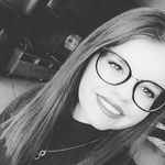 justine.hbt - @justine.hebert22 - Instagram