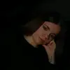 justinehebert - @justinehebert7 - TikTok