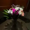 Justine.Hébert - @justine_hebertttt - TikTok