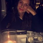 @justinehebert__ - Instagram