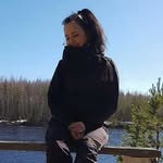 ** JUSTINE ** - @justinehelmer - Instagram