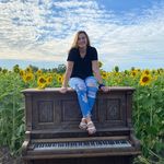Justine Hailey Helmbrecht - @justine_helmbrecht - Instagram