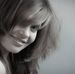 Justine Helm - Facebook