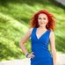 Justine Helm - Facebook