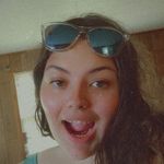 Justine Gordine - @justinehelmuth - Instagram