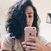justinehelma - @justinehelma - TikTok