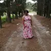 Justine - @justinehendricks5 - TikTok